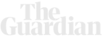 The Guardian